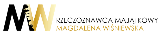 Logo firmy